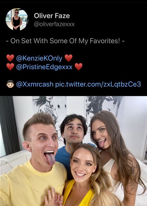 step mom kenzie love